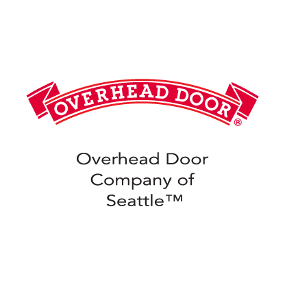 Overhead Door Company of Seattle