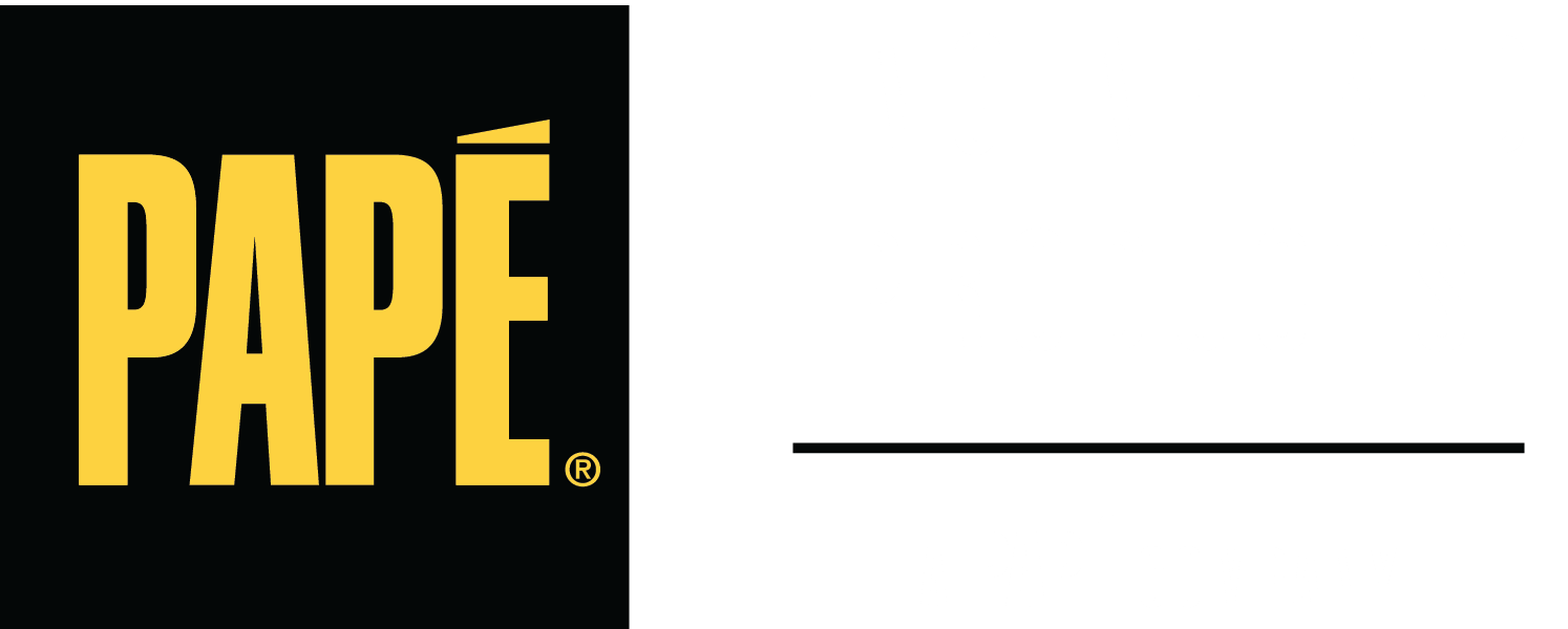 Papé Engineered Products
